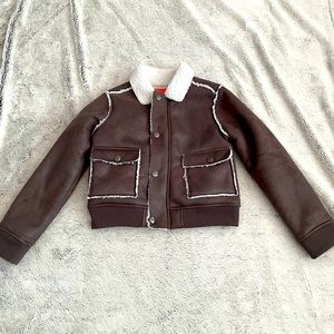 Boys Joe Fresh jacket